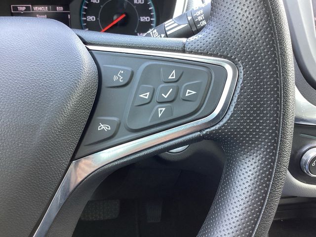 Used Car 2024 Chevrolet Equinox  Ls For Sale Under $25,000 In San Antonio, Texas