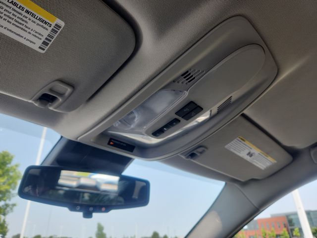 Used 2013 Chevrolet Equinox For Sale in Grove City, OH