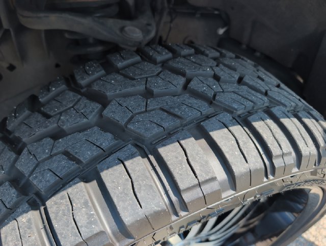 Used 2019 Ford F-150 Truck