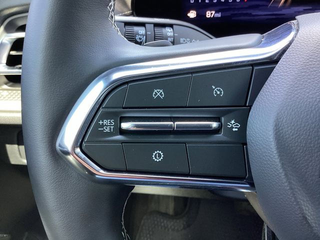 Used Car 2025 Chevrolet Traverse  Lt For Sale Under $40,000 In San Antonio, Texas