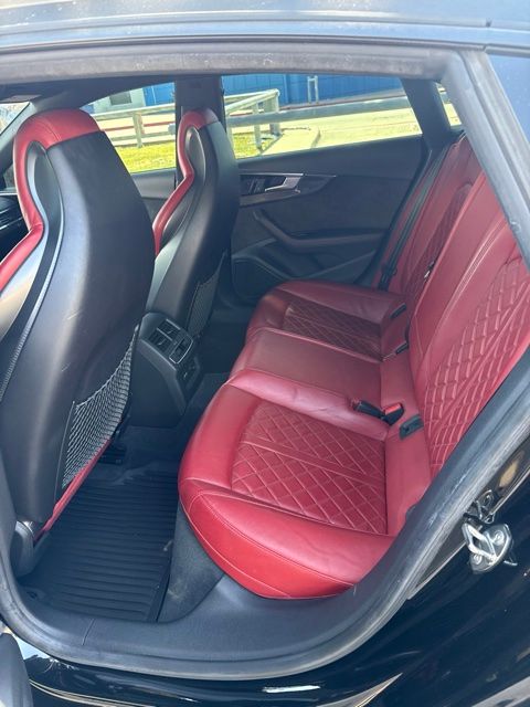 car-gallery-5