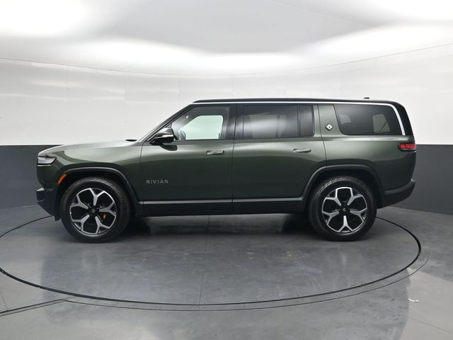 Used 2024  Rivian Adventure image 7