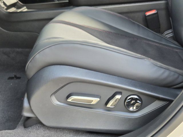 new 2026 Acura RDX car, priced at $52,375