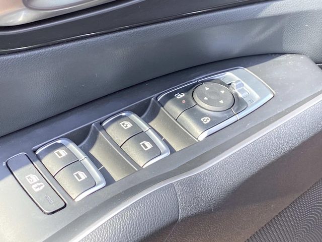 Used 2026 Kia Sorento SUV