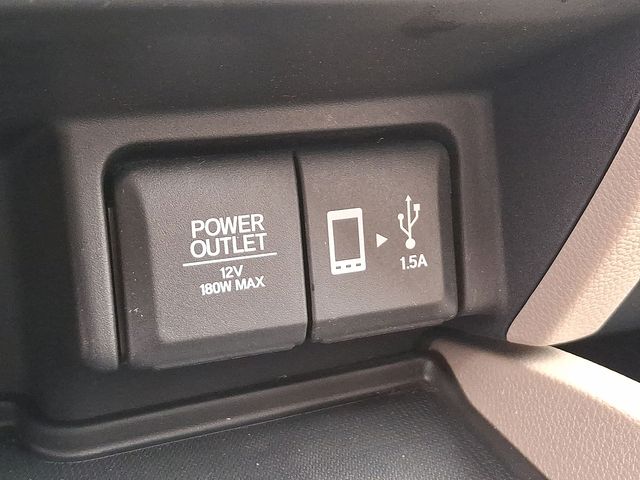 Used 2018 Honda Ridgeline For Sale in Gilbertsville, PA