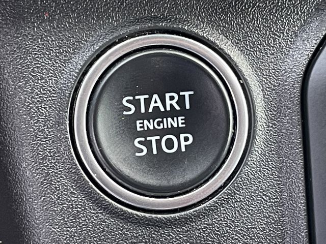 car-gallery-22