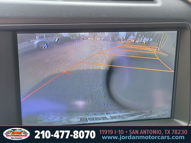 Used Car 2014 Chevrolet Corvette Stingray  Z51 For Sale Under $50,000 In San Antonio, Texas