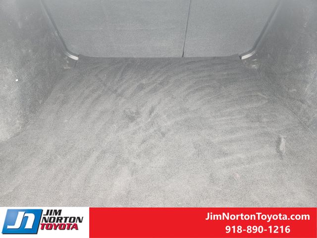 Used 2024 Mazda Mazda3 Sedan