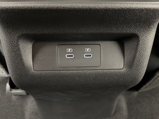 2025 Everest White Pearl Tricoat Nissan Murano SL AWD SUV