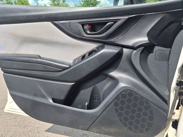 2019 Subaru Crosstrek - Image 13