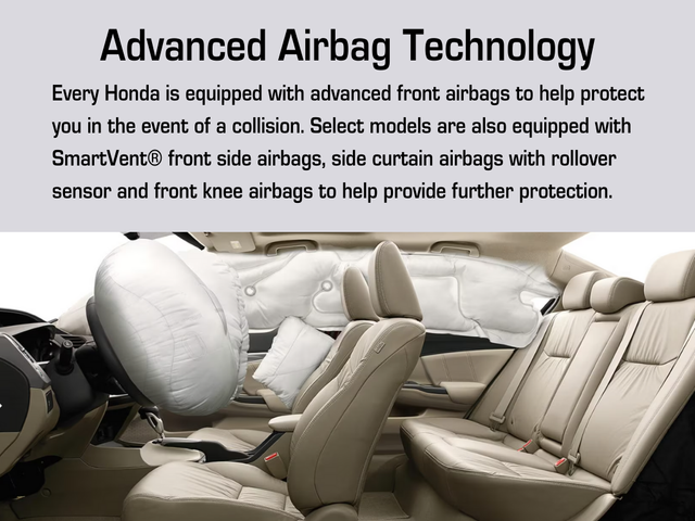 2024 Honda HR-V Sport - Photo 18