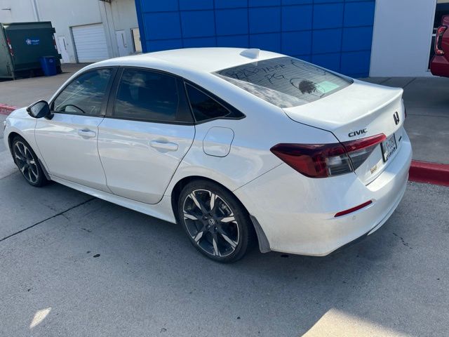 car-gallery-12