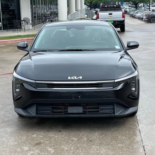 car-gallery-6