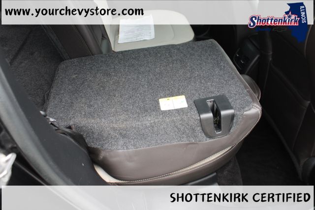 Used 2019 Ford Fusion Sedan