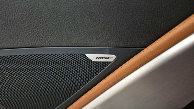 2019 Chevrolet Corvette