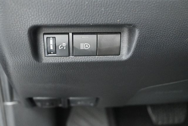 Used 2025 Toyota RAV4 SUV