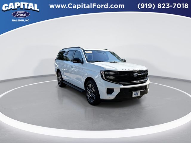1FMJK1J89SEA18183