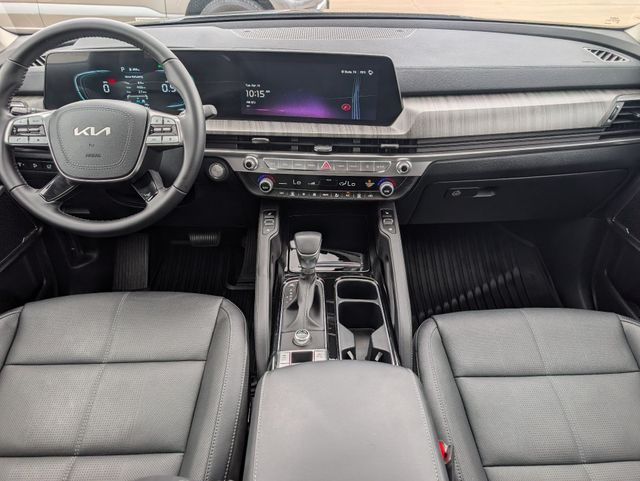 car-gallery-24