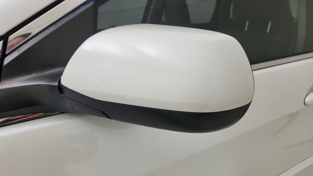 2014 Honda CR-V EX-L  at Emmons Autoplex