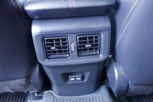 used 2023 Toyota RAV4 Prime car, priced at $44,000
