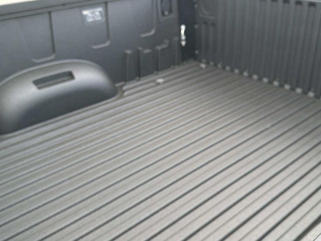 New 2026 Toyota Tundra i-FORCE MAX Truck