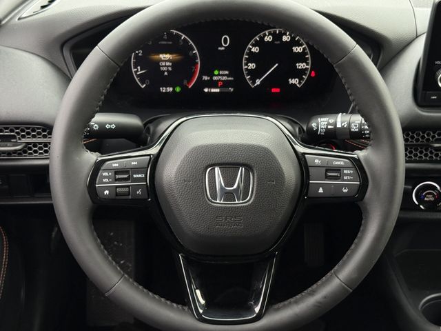 car-gallery-13