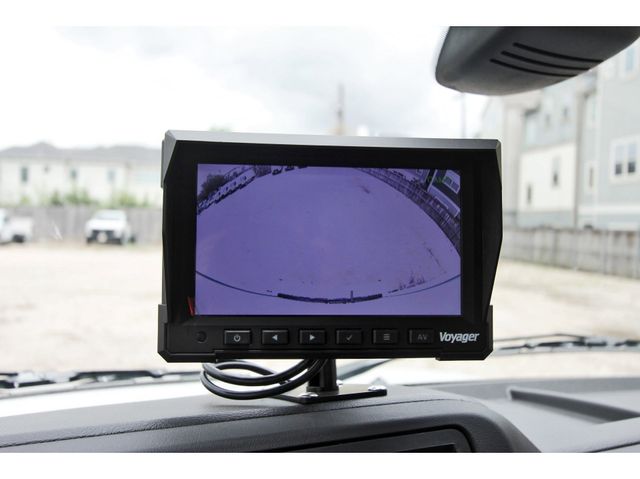 car-gallery-12