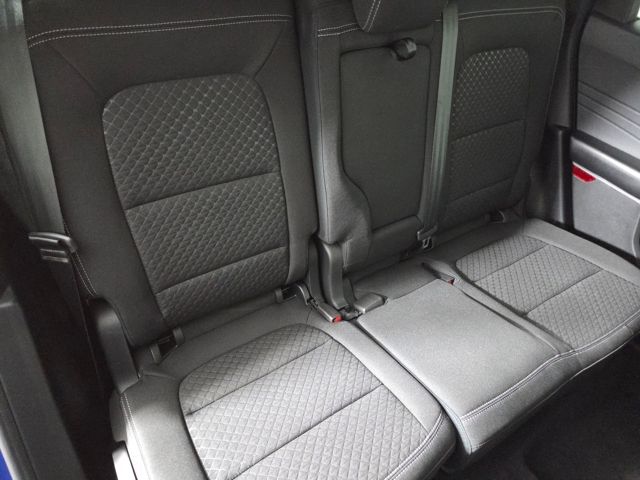 2023 Ford Escape Active photo 18
