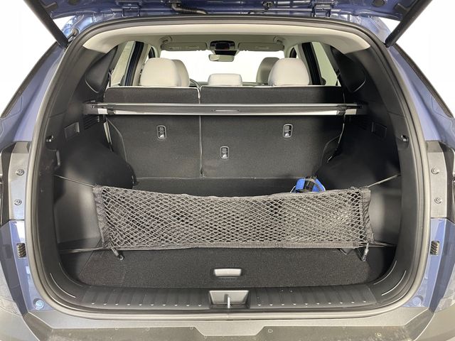 New 2026 Hyundai Tucson SEL For Sale in Bremerton, WA