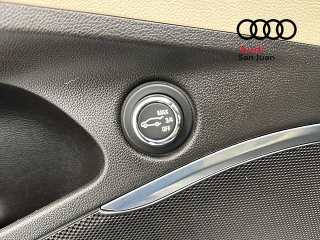 Used 2020 White Buick Essence image 28