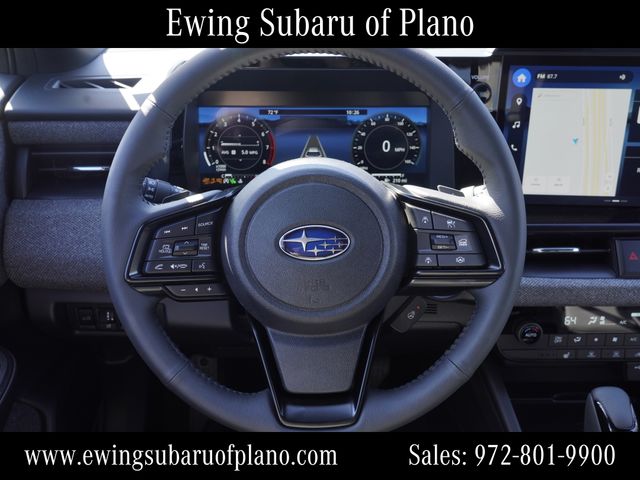 car-gallery-10