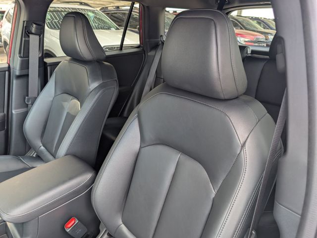 car-gallery-7
