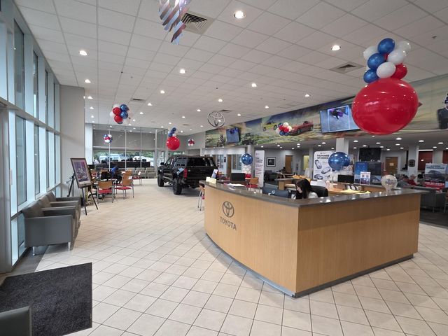 Used 2022 Volvo XC60 SUV