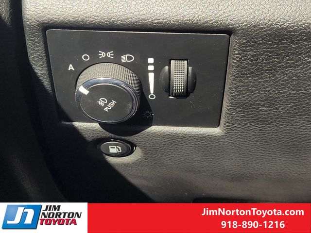 Used 2022 Jeep Grand Cherokee WK SUV