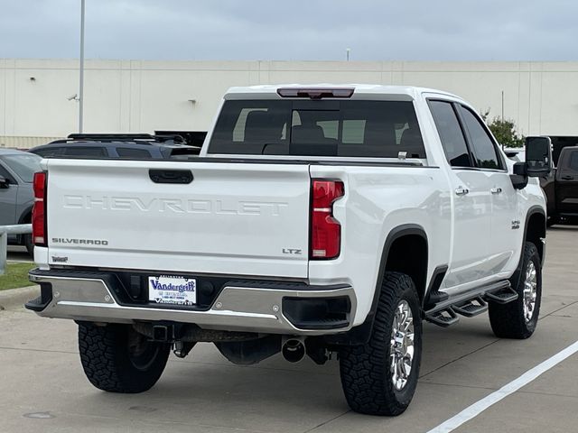car-gallery-4