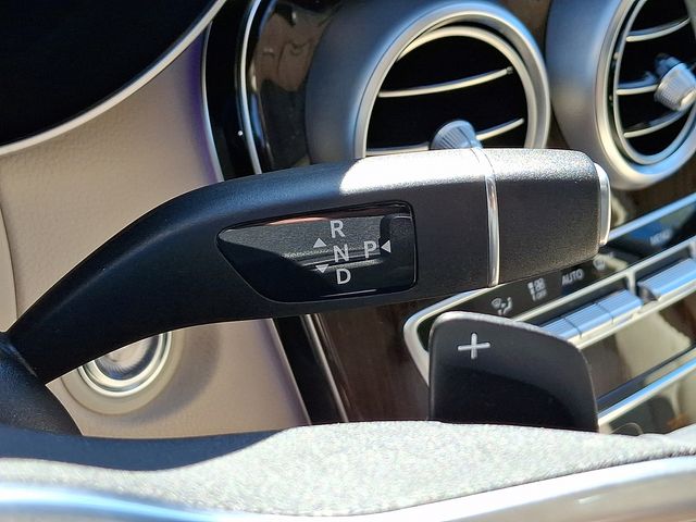 2021 Mercedes-Benz GLC GLC 300  at Bob Ruth Ford