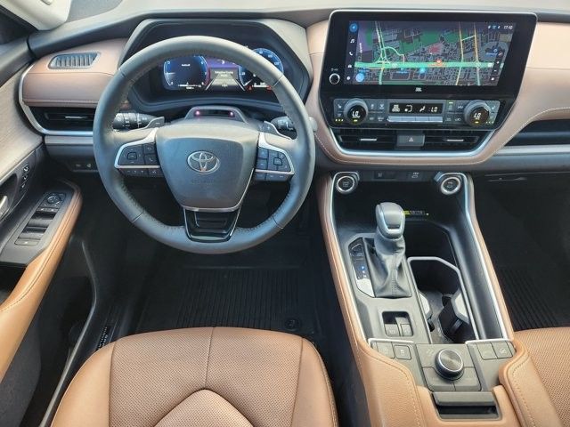 car-gallery-27