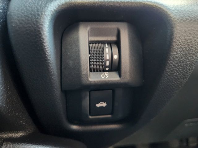 2023 Toyota GR86 Base Gray at AutoSavvy Houston Northwest