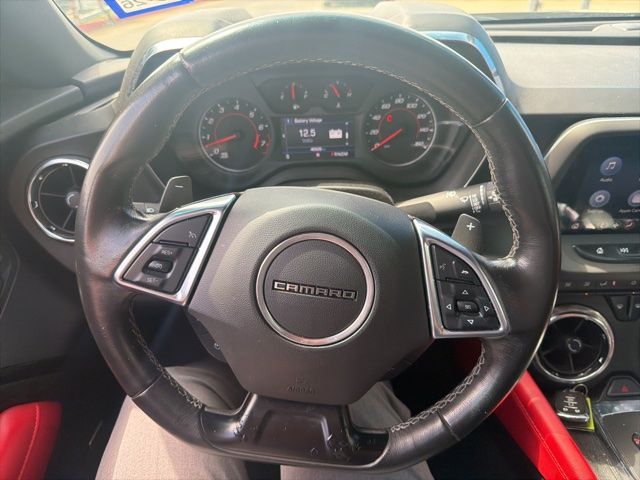 car-gallery-16