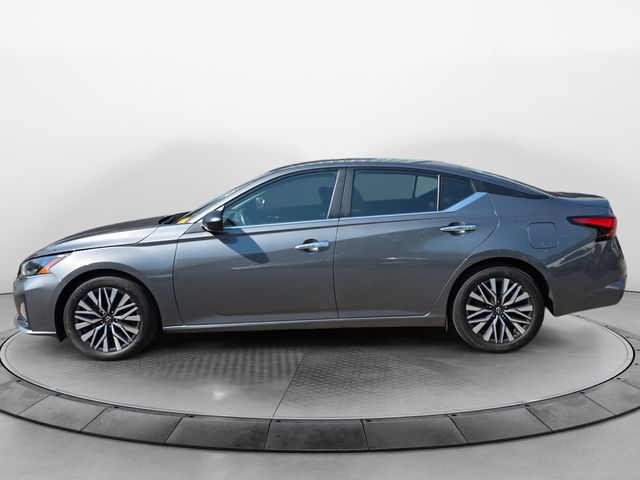 NissanAltima2