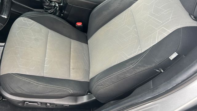 Used 2023 Toyota Tacoma Truck