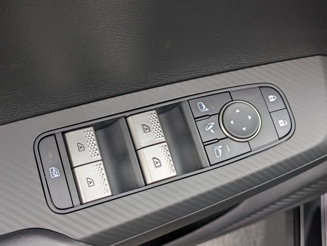 car-gallery-20