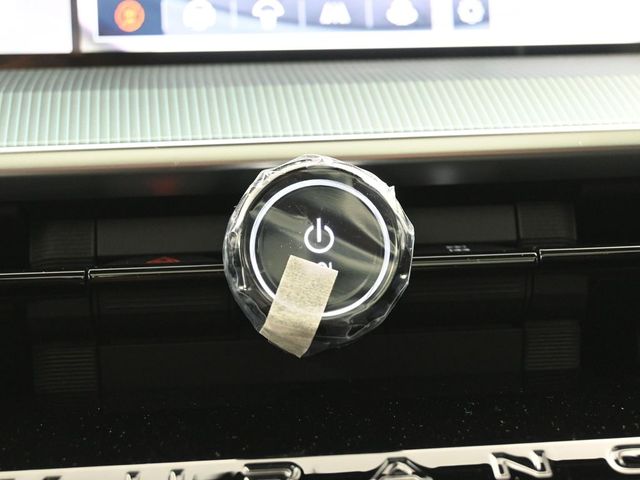 2025 Nissan Murano SL - Photo 23