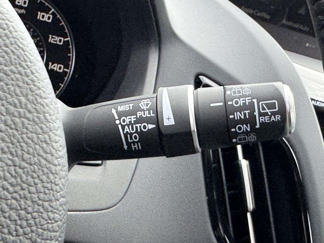 new 2026 Acura RDX car, priced at $54,800