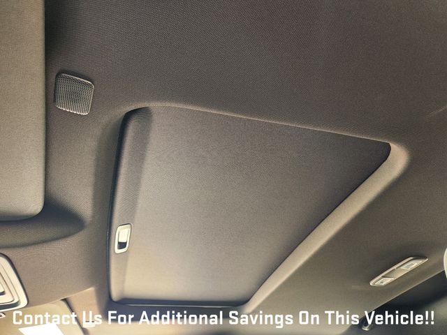 car-gallery-19