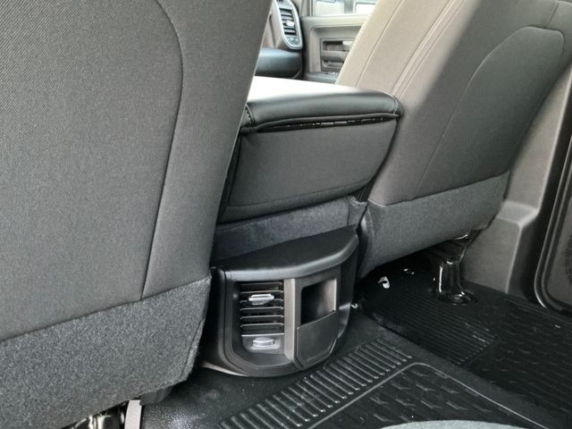 New 2027 Ram 3500 Truck