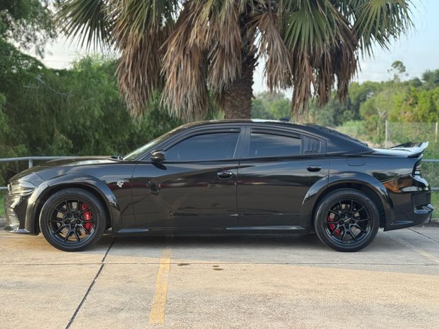2016 Dodge Charger - Image 10