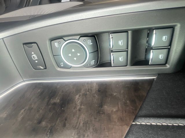 New 2026 Ford F-250SD Truck