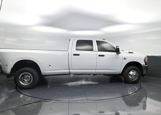 2024 Ram 3500 Tradesman - 5