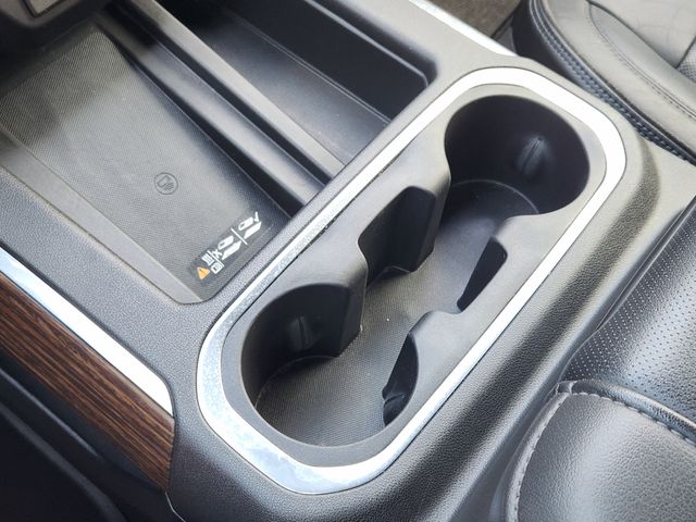 car-gallery-21